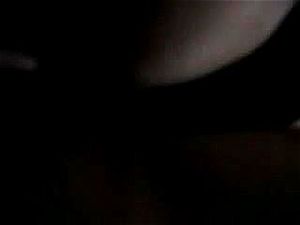 Watch Singapore student sex with bf - Singapore, Singapore Sex ...