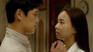 Korean Model Porn - Chinese Model & Korean Onlyfans Videos - SpankBang