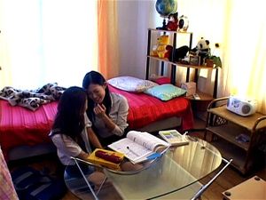 Watch 024-div-teacher - Girl, Japanese Beautiful, Asian Porn ...