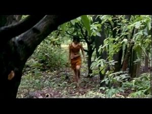 Watch ASHIKA 04 - Ashika, Indian, Vintage Porn - SpankBang