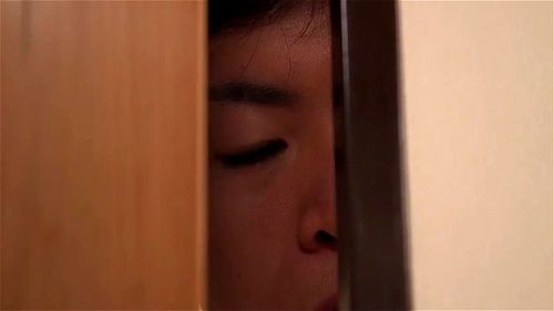 【真矢あかり】息子ザーメンの匂いを嗅いで欲情する五十路美熟女お母さん