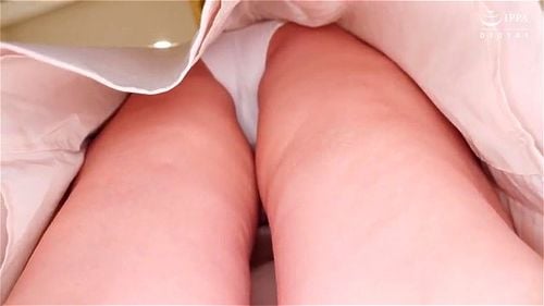 【永岡雅美】息子の友達チンポを貪り喰らうムチムチ豊満五十路BBAおばさん