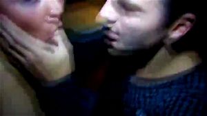 Watch FRENCH CUM QUEEN SOPHIE L - French, French Milf, French Anal ...