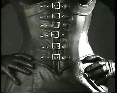 Fetish Leather Latex Porn - Watch Fetish lady Talana Gamah - Fetish, Leather, Milf Porn - SpankBang