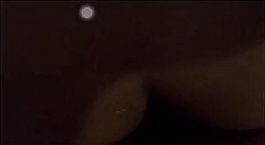 Watch Miss slutyy v - Blowjob, Asian Teen, Orgasms And Screams ...