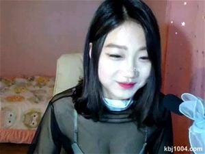 serin in answer #1936021
