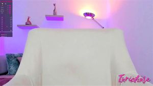 Watch hottie babe - Fap, Hottie, Babe Porn - SpankBang