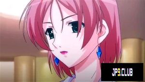 Yubisaki Annainin Shirudaku Settai Okawari Sanbai Me