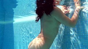 Jessica Weaver Nude Onlyfans Big Boobs Porn - jessica & weaver Videos -  SpankBang