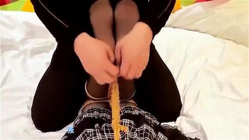 Watch chinese tickle - Tickle, Chinese, Asian Porn - Kinky4Ever