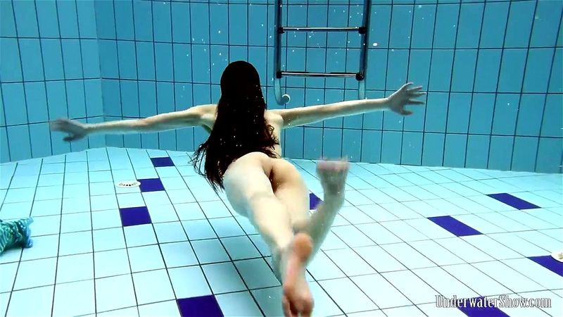 Andrea zujić porno