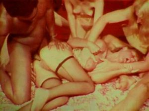 Watch Sex Deviates Film Cunt Party & Fuck My Ass 1975 - 69, Anal ...
