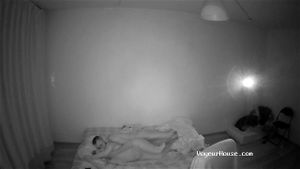 Routine Porn - routine & routine Videos - SpankBang