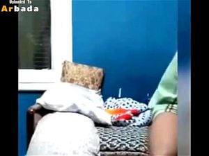 عربي Porn - عربي & عربي Videos - SpankBang