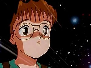 Watch Rei rei missionary of love eng dub 2 - Anime, Hentai ...