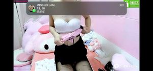 Cnmode Xxx Videos