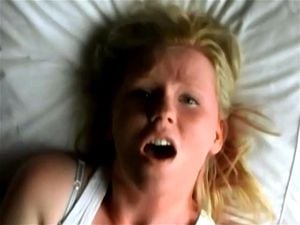 Watch pov orgasm 2 - Pov, Face, Orgasm Porn - SpankBang
