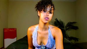 Cryptokunt Unrated Videos