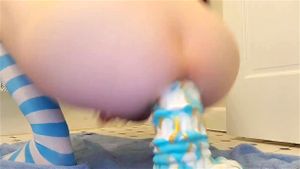 Smolboimoisty
