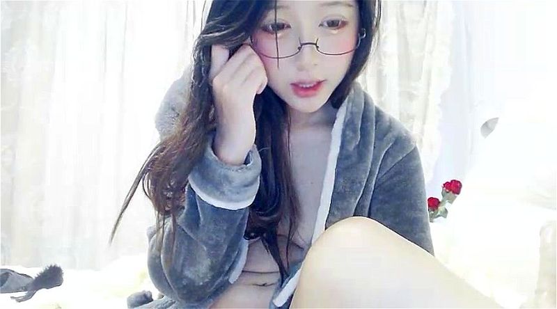 girl webcam 165