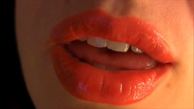 Hungry Lips Videos