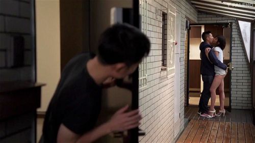 ＜美乃すずめ＞毎日会うのはだるいけどこちらの気が向いた時だけ会ってやらしてくれるなら最高の女かも