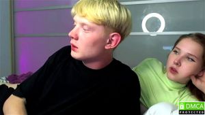 Watch henscheldeas 17_07_2022 - Webcam - Doggy, Webcam, Amateur ...