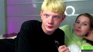 Watch henscheldeas 17_07_2022 - Webcam - Doggy, Webcam, Amateur ...