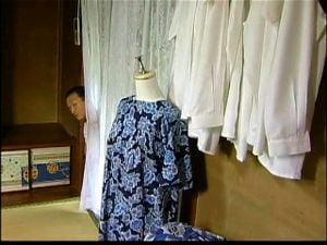 Watch Hot Japonese Mature 204 - Japanese, Mature Housewife, Mature ...