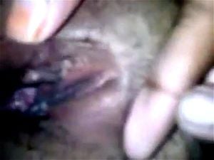 Watch Bangladesh Bangla sex - Bangladesh Magi, Bangladeshi Scandel ...