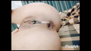 Mintra444 Onlyfans Leaked Videos Xnxx Videos