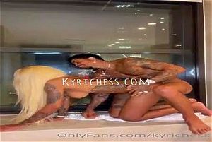 Watch Full and free at bucetaxxx.ga - Bbc, Black, Ebony Porn ...