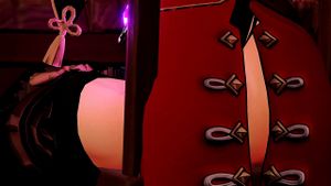 Watch Liyue Bounce WIP bengugu - 3D, Mmd, Bengugu Porn - SpankBang