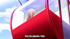 Udal