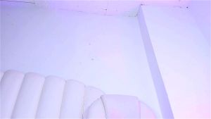 Watch ariadnagh anal - Big Ass, Big Ass Anal, Cam Porn - SpankBang