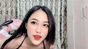 Watch Kaa_Mii - Stream, Vietnamese, Cam Porn - SpankBang