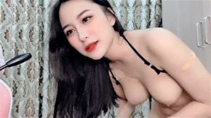 Kaa Mi