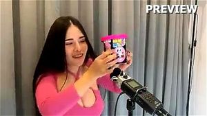 Watch asmrwan sex video in link below - Asmr, Asmr Girl, Asmr ...