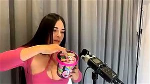 Watch asmrwan sex video in link below - Asmr, Asmr Girl, Asmr ...