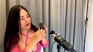 Watch asmrwan sex video in link below - Asmr, Asmr Girl, Asmr ...