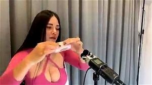 Asmr Porn (Aug 2022) - Joi & Asmr Joi Videos - SpankBang