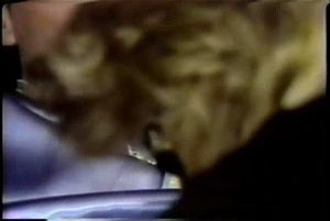 Watch KING KARL - Porn, 80S Porn, Blow Job Porn - SpankBang