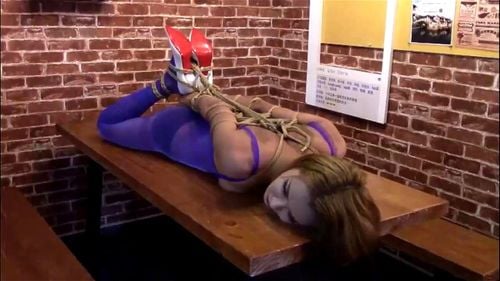  chinese bondage - Bondage, Chinese, Asian Porn 