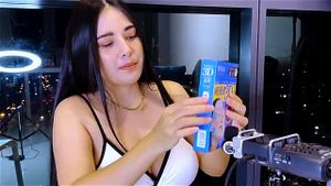 Wan Asmr Porn - wan & asmr Videos - SpankBang