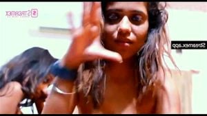 Watch Mera Boyfriend Se Kuch Nahi Hota - Indian Web Series - Desi ...