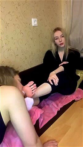 Watch Play With Anny rose socks - Feet, Socks, Russian Porn - Kinky4Ever