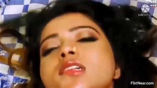 Watch Nana ke ghar jake gaon ki gori bhabhi ko pataya - Desi, Hindi, Desi  Wife Porn - SpankBang