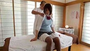 Watch SSIS-081 - Teens, Massage, Japanese Porn - SpankBang