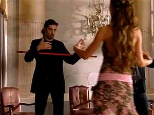 Watch Tango - #Ass, #Anal, #Pussy Porn - SpankBang