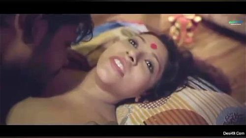 Xxx Video S Qagl - Watch Pyar Me pagal Sudipa Bhabhi Ne Khub Gaand Di - Indian, Hard Sex, Desi  Milf Porn - SpankBang